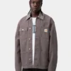 Michigan Coat (printemps) – Toile Stone Michigan Coat (printemps) – Toile Stone