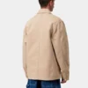 Michigan Coat (printemps) – Toile Stone Michigan Coat (printemps) – Toile Stone