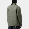 Michigan Coat (printemps) – Toile Stone Michigan Coat (printemps) – Toile Stone