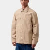 Michigan Coat (printemps) – Toile Stone Michigan Coat (printemps) – Toile Stone