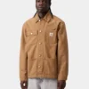 Michigan Coat (printemps) – Toile Stone Michigan Coat (printemps) – Toile Stone