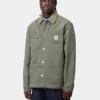 Michigan Coat (printemps) – Toile Stone Michigan Coat (printemps) – Toile Stone