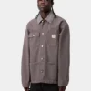 Michigan Coat (printemps) – Toile Stone Michigan Coat (printemps) – Toile Stone