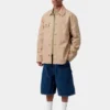 Michigan Coat (printemps) – Toile Stone Michigan Coat (printemps) – Toile Stone