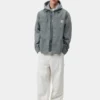 Michigan Coat (printemps) – Toile Stone Michigan Coat (printemps) – Toile Stone
