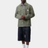Michigan Coat (printemps) – Toile Stone Michigan Coat (printemps) – Toile Stone