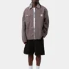 Michigan Coat (printemps) – Toile Stone Michigan Coat (printemps) – Toile Stone