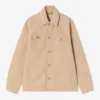 Michigan Coat (printemps) – Toile Stone Michigan Coat (printemps) – Toile Stone