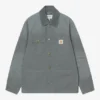 Michigan Coat (printemps) – Toile Stone Michigan Coat (printemps) – Toile Stone