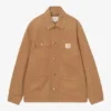 Michigan Coat (printemps) – Toile Stone Michigan Coat (printemps) – Toile Stone