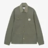 Michigan Coat (printemps) – Toile Stone Michigan Coat (printemps) – Toile Stone