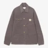 Michigan Coat (printemps) – Toile Stone Michigan Coat (printemps) – Toile Stone