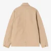 Michigan Coat (printemps) – Toile Stone Michigan Coat (printemps) – Toile Stone