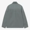 Michigan Coat (printemps) – Toile Stone Michigan Coat (printemps) – Toile Stone