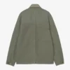 Michigan Coat (printemps) – Toile Stone Michigan Coat (printemps) – Toile Stone