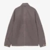 Michigan Coat (printemps) – Toile Stone Michigan Coat (printemps) – Toile Stone