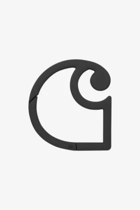 Mousqueton C-Logo Mousqueton C-Logo