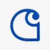 Mousqueton C-Logo