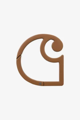 Mousqueton C-Logo Mousqueton C-Logo