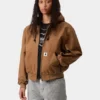 OG Active Jacket pour femme (printemps) OG Active Jacket pour femme (printemps)
