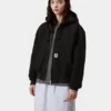 OG Active Jacket pour femme (printemps) OG Active Jacket pour femme (printemps)