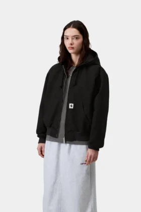 OG Active Jacket pour femme (printemps)
