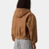 OG Active Jacket pour femme (printemps) OG Active Jacket pour femme (printemps)