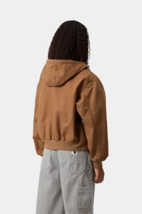 OG Active Jacket pour femme (printemps)