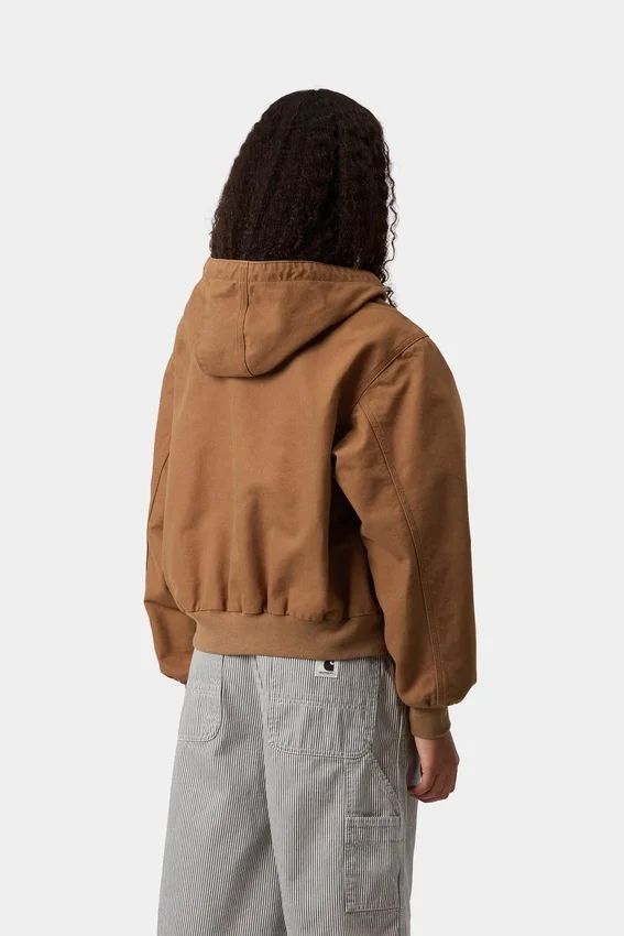 OG Active Jacket pour femme (printemps) OG Active Jacket pour femme (printemps)