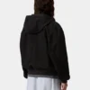 OG Active Jacket pour femme (printemps) OG Active Jacket pour femme (printemps)