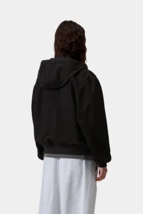 OG Active Jacket pour femme (printemps)