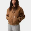 OG Active Jacket pour femme (printemps) OG Active Jacket pour femme (printemps)