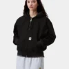 OG Active Jacket pour femme (printemps) OG Active Jacket pour femme (printemps)