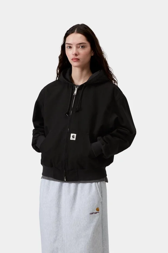 OG Active Jacket pour femme (printemps) OG Active Jacket pour femme (printemps)