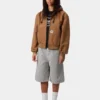 OG Active Jacket pour femme (printemps) OG Active Jacket pour femme (printemps)