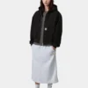 OG Active Jacket pour femme (printemps) OG Active Jacket pour femme (printemps)