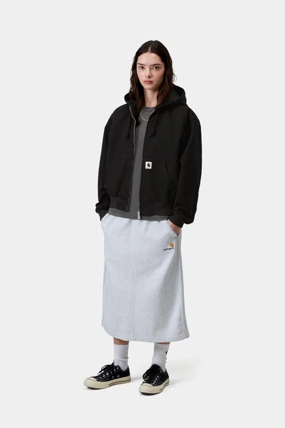 OG Active Jacket pour femme (printemps) OG Active Jacket pour femme (printemps)