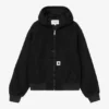 OG Active Jacket pour femme (printemps) OG Active Jacket pour femme (printemps)