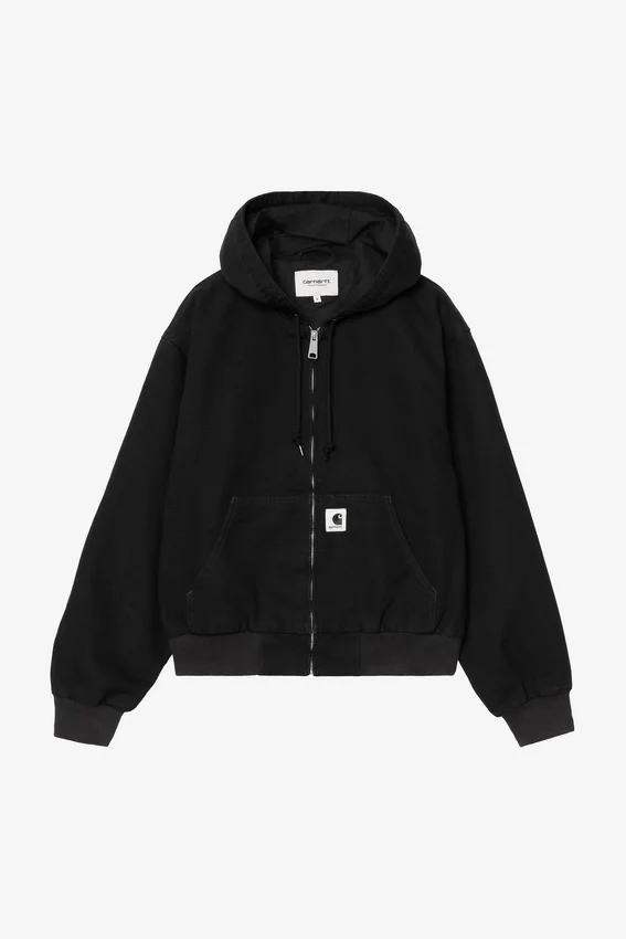 OG Active Jacket pour femme (printemps) OG Active Jacket pour femme (printemps)
