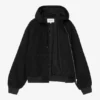 OG Active Jacket pour femme (printemps) OG Active Jacket pour femme (printemps)