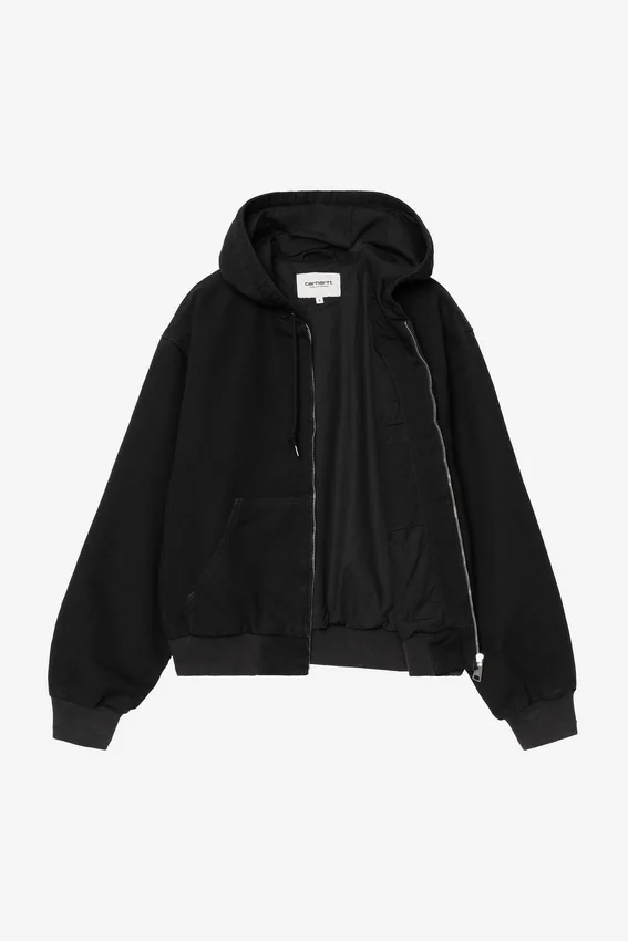 OG Active Jacket pour femme (printemps) OG Active Jacket pour femme (printemps)
