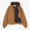 OG Active Jacket pour femme (printemps) OG Active Jacket pour femme (printemps)