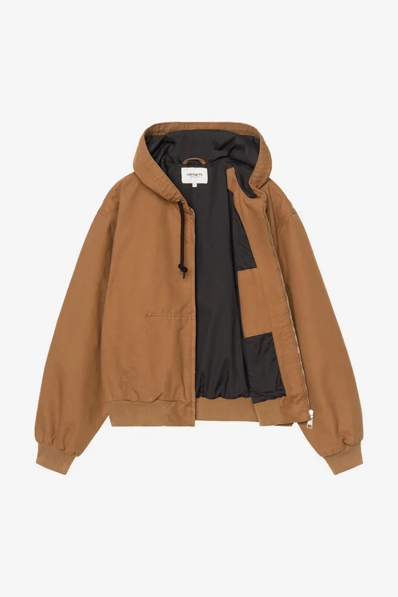OG Active Jacket pour femme (printemps) OG Active Jacket pour femme (printemps)