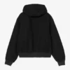 OG Active Jacket pour femme (printemps) OG Active Jacket pour femme (printemps)