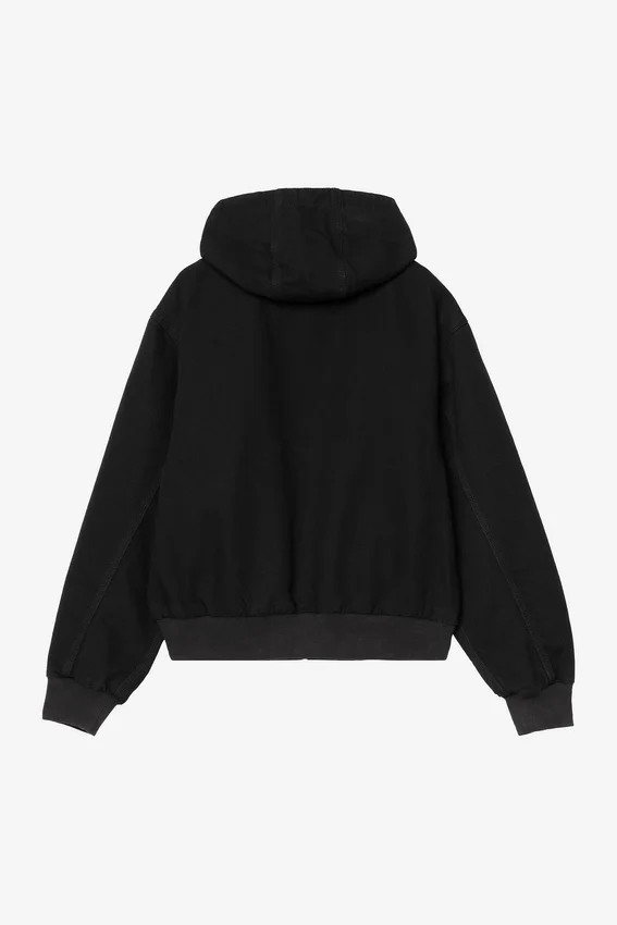 OG Active Jacket pour femme (printemps) OG Active Jacket pour femme (printemps)