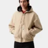 OG Active Jacket pour femme (printemps) – Toile Stone OG Active Jacket pour femme (printemps) – Toile Stone