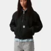 OG Active Jacket pour femme (printemps) – Toile Stone OG Active Jacket pour femme (printemps) – Toile Stone