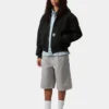 OG Active Jacket pour femme (printemps) – Toile Stone OG Active Jacket pour femme (printemps) – Toile Stone