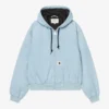 OG Active Jacket pour femme (printemps) – Toile Stone OG Active Jacket pour femme (printemps) – Toile Stone