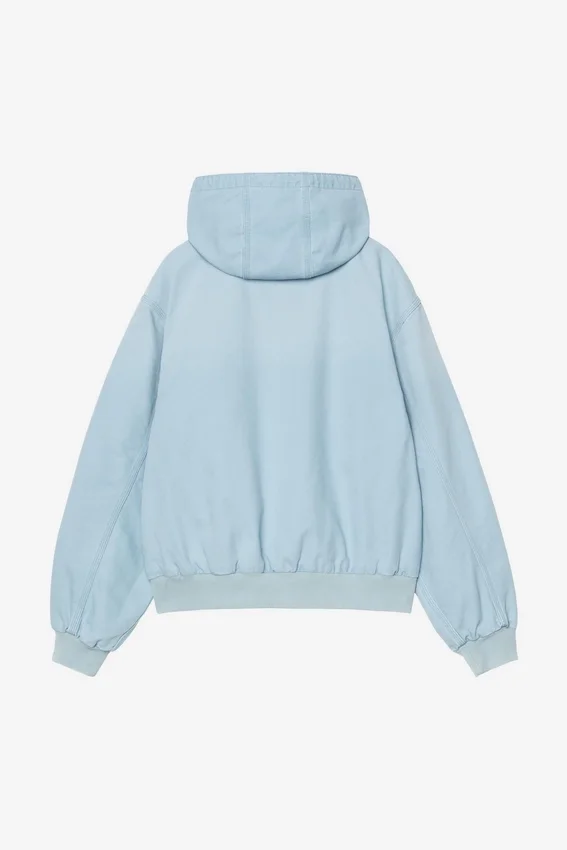 OG Active Jacket pour femme (printemps) – Toile Stone OG Active Jacket pour femme (printemps) – Toile Stone